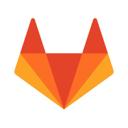 GitLab logo