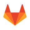 GitLab logo