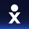 Nextiva logo