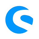 shopware AG logo