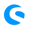 shopware AG logo