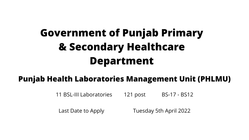 Punjab-Health-Laboratories-Management-Unit-PHLMU-1.png
