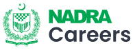 NADRA Jobs