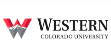 Assistant or Associate Professor in Behavioral Health & Criminal Justice