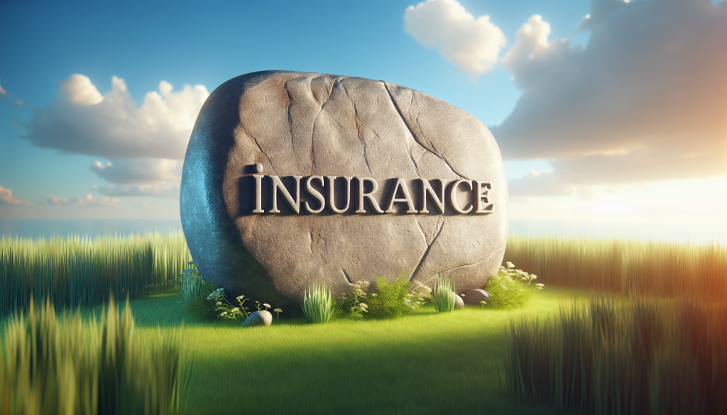 5 careers in the insurance industry